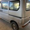 honda acty-van 2006 -HONDA--Acty Van GBD-HH5--HH5-1614610---HONDA--Acty Van GBD-HH5--HH5-1614610- image 4