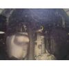 daihatsu tanto 2019 -DAIHATSU 【山形 583ｶ 94】--Tanto 5BA-LA660S--LA660S-0014838---DAIHATSU 【山形 583ｶ 94】--Tanto 5BA-LA660S--LA660S-0014838- image 5