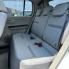toyota passo 2018 CFJ1629967 image 7