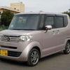 honda n-box 2014 -HONDA 【野田 580ｱ1234】--N BOX DBA-JF1--JF1-1459880---HONDA 【野田 580ｱ1234】--N BOX DBA-JF1--JF1-1459880- image 43