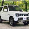 suzuki jimny 2016 CFJ1713050 image 17