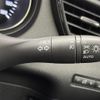 nissan x-trail 2017 CFJ1678933 image 32