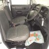 honda acty-truck 2003 CFJ1681928 image 6