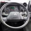 mitsubishi-fuso canter 2021 GOO_NET_EXCHANGE_0206393A30250602W001 image 16