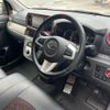 daihatsu boon 2018 -DAIHATSU--Boon DBA-M710S--M710S-0002539---DAIHATSU--Boon DBA-M710S--M710S-0002539- image 3