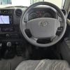 toyota land-cruiser 2015 -TOYOTA--Land Cruiser CBF-GRJ76K--GRJ76-1005855---TOYOTA--Land Cruiser CBF-GRJ76K--GRJ76-1005855- image 11