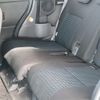 toyota roomy 2020 quick_quick_5BA-M900A_M900A-0501959 image 18