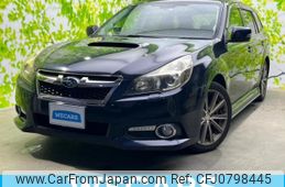 subaru legacy-touring-wagon 2013 quick_quick_DBA-BRG_BRG-010545