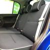 toyota passo 2016 quick_quick_DBA-KGC30_KGC30-0255671 image 7