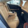 lexus hs 2010 CFJ1828015 image 12