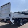 mitsubishi-fuso canter 2017 -MITSUBISHI--Canter TPG-FEA50--FEA50-552905---MITSUBISHI--Canter TPG-FEA50--FEA50-552905- image 43