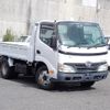 hino dutro 2011 -HINO--Hino Dutoro BKG-XZU314T--XZU314-1003162---HINO--Hino Dutoro BKG-XZU314T--XZU314-1003162- image 6