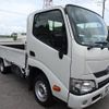 toyota dyna-truck 2017 -TOYOTA--Dyna KDY231--8030225---TOYOTA--Dyna KDY231--8030225- image 25