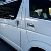 toyota hiace-van 2024 quick_quick_3DF-GDH201V_GDH201-1109077 image 9