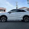 mitsubishi eclipse-cross 2021 -MITSUBISHI--Eclipse Cross 5LA-GL3W--GL3W-0306006---MITSUBISHI--Eclipse Cross 5LA-GL3W--GL3W-0306006- image 4