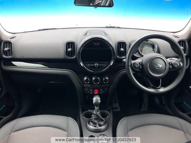 mini mini-others 2019 -BMW--BMW Mini DBA-YS15--WMWYS320403H11033---BMW--BMW Mini DBA-YS15--WMWYS320403H11033- image 2