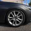 mazda atenza 2016 CFJ1682249 image 22