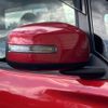 mitsubishi ek 2017 CFJ1557958 image 25