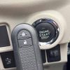 daihatsu cast 2016 -DAIHATSU--Cast DBA-LA250S--LA250S-0031097---DAIHATSU--Cast DBA-LA250S--LA250S-0031097- image 6