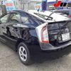 toyota prius 2013 -TOYOTA 【三重 379ﾛ1122】--Prius ZVW30--1654992---TOYOTA 【三重 379ﾛ1122】--Prius ZVW30--1654992- image 2