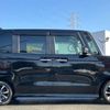 honda n-box 2018 GOO_JP_700050301430250303001 image 8