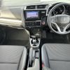 honda fit 2018 -HONDA--Fit DAA-GP5--GP5-1319544---HONDA--Fit DAA-GP5--GP5-1319544- image 16