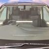 nissan serena 2011 quick_quick_DBA-FNC26_FNC26-003487 image 20