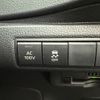 toyota corolla-touring-wagon 2022 CFJ1799912 image 6