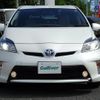 toyota prius 2012 CFJ1449607 image 17