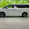 toyota alphard 2020 quick_quick_3BA-AGH30W_AGH30-9011402 image 2