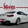 bmw 6-series 2015 CFJ1840758 image 2
