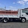 isuzu elf-truck 2015 GOO_NET_EXCHANGE_0702476A30250121W001 image 12