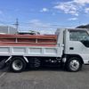 isuzu elf-truck 2015 GOO_NET_EXCHANGE_0702476A30250121W001 image 12