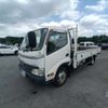 toyota dyna-truck 2010 -TOYOTA 【習志野 100す2817】--Dyna XKU414-1001280---TOYOTA 【習志野 100す2817】--Dyna XKU414-1001280- image 1