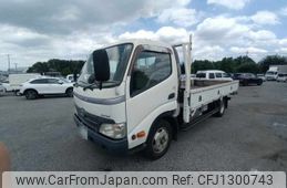 toyota dyna-truck 2010 -TOYOTA 【習志野 100す2817】--Dyna XKU414-1001280---TOYOTA 【習志野 100す2817】--Dyna XKU414-1001280-