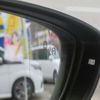 volkswagen the-beetle 2019 -VOLKSWAGEN 【横浜 327ﾈ1103】--VW The Beetle ABA-16CZD--WVWZZZ16ZKM716288---VOLKSWAGEN 【横浜 327ﾈ1103】--VW The Beetle ABA-16CZD--WVWZZZ16ZKM716288- image 50