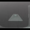 nissan nissan-others 2024 -NISSAN--SAKURA ZAA-B6AW--B6AW-0066***---NISSAN--SAKURA ZAA-B6AW--B6AW-0066***- image 4