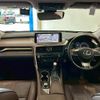 lexus rx 2022 CFJ1689043 image 3