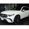 mercedes-benz glc-class 2023 GOO_JP_700056033630240928001 image 12