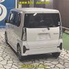 daihatsu tanto 2019 -DAIHATSU--Tanto LA650S-0005344---DAIHATSU--Tanto LA650S-0005344- image 2