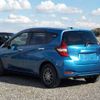 nissan note 2017 -NISSAN--Note DBA-NE12--NE12-210672---NISSAN--Note DBA-NE12--NE12-210672- image 2