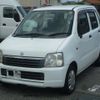 suzuki wagon-r 2001 quick_quick_LA-MC22S_MC22S-131555 image 13