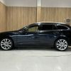 mazda atenza 2015 CFJ1807441 image 20