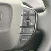 toyota prius 2023 quick_quick_MXWH60_MXWH60-4000788 image 6
