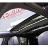 mercedes-benz amg 2014 CFJ1649907 image 15
