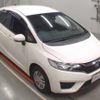 honda fit 2017 -HONDA--Fit DBA-GK3--GK3-1241911---HONDA--Fit DBA-GK3--GK3-1241911- image 10