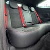 renault megane 2017 CFJ1679837 image 20