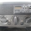 mitsubishi-fuso canter-guts 2007 CFJ1616895 image 25