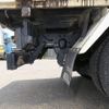 isuzu elf-truck 2019 CFJ1543623 image 19