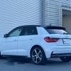 audi a1 2020 -AUDI--Audi A1 3BA-GBDAD--WAUZZZGB9LR005946---AUDI--Audi A1 3BA-GBDAD--WAUZZZGB9LR005946- image 7